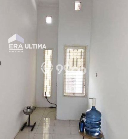For Sale Rumah 2 Kamar Lokasi Strategis Nyaman dan Strategis di Cimahi Selatan For Sale Rumah 2 Kamar Lokasi Strategis Nyaman dan Strategis di Cimahi Selatan