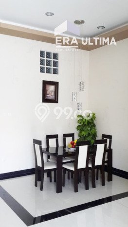 Hot Offer Hunian Mewah Ideal dan Luas di Batununggal, Bandung Hot Offer Hunian Mewah Ideal dan Luas di Batununggal, Bandung