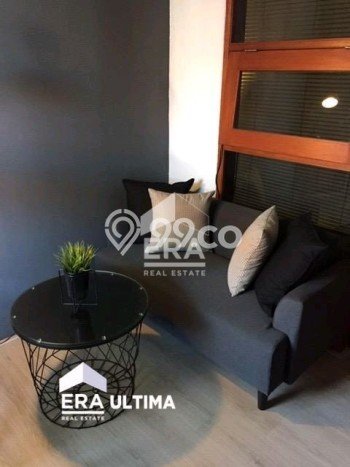 Jual Rumah Minimalis Bagus Punya 2 KT di Antapani Bandung SHM Jual Rumah Minimalis Bagus Punya 2 KT di Antapani Bandung SHM