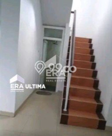FOR RENT! Ruko di Cigadung Cocok untuk Bisnis 225m2 FOR RENT! Ruko di Cigadung Cocok untuk Bisnis 225m2
