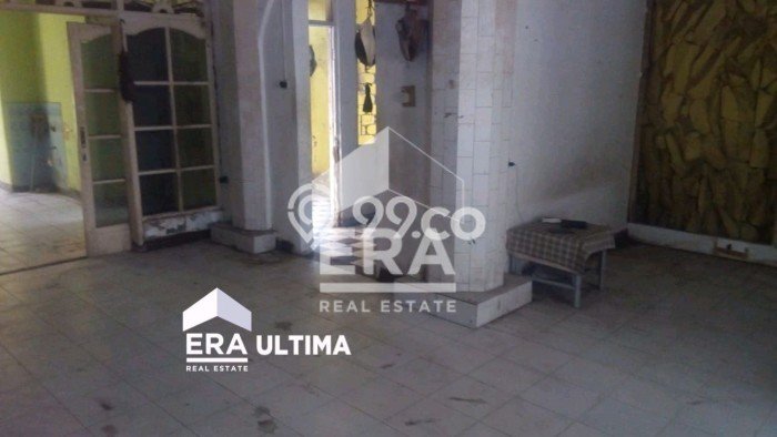 For Sale Rumah 5 Kamar Lokasi Strategis Bagus dan Strategis di Bojongloa Kidul For Sale Rumah 5 Kamar Lokasi Strategis Bagus dan Strategis di Bojongloa Kidul