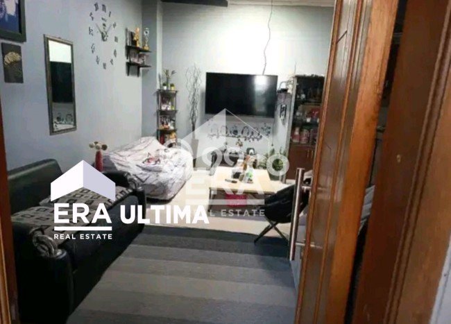 For Sale Rumah 2 Kamar Lokasi Strategis Bagus dan Strategis di Cimahi Utara For Sale Rumah 2 Kamar Lokasi Strategis Bagus dan Strategis di Cimahi Utara