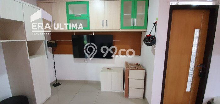 LOKASI TERBAIK! Rumah kawasan Coblong, 4 KM, Area Premium, Luas 163m2m² Bangunan 170m2m² LOKASI TERBAIK! Rumah kawasan Coblong, 4 KM, Area Premium, Luas 163m2m² Bangunan 170m2m²