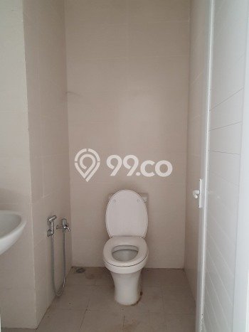 FOR RENT! Ruko di Podomoro Park Bandung Cocok untuk Bisnis 180m2 FOR RENT! Ruko di Podomoro Park Bandung Cocok untuk Bisnis 180m2