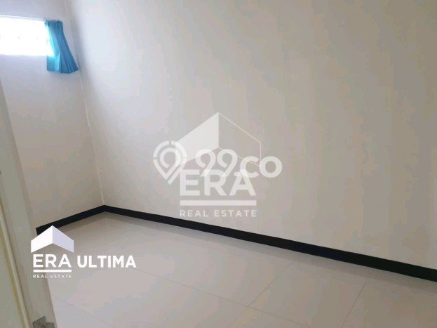 Lokasi strategis! Rumah siap pakai dikontrakkan di Cimahi Utara LB 70m2 Lokasi strategis! Rumah siap pakai dikontrakkan di Cimahi Utara LB 70m2