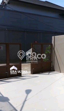 Dijual Cepat Rumah Favorit Siap Huni LB 120m2 di Astanaanyar, Bandung Dijual Cepat Rumah Favorit Siap Huni LB 120m2 di Astanaanyar, Bandung