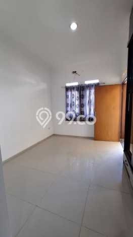 Disewakan! Rumah 4 Kamar Tidur &
4 Kamar Mandi di Pasteur, Bandung Disewakan! Rumah 4 Kamar Tidur &
4 Kamar Mandi di Pasteur, Bandung