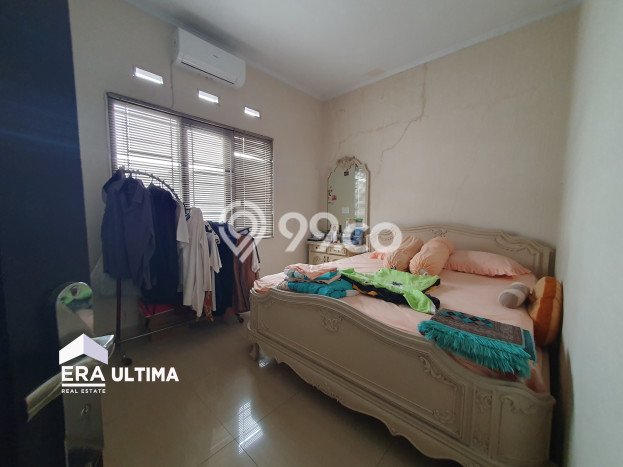 Rumah Modern Cantik 3 KT Bisa Langsung Pindah di Cimahi Utara Rumah Modern Cantik 3 KT Bisa Langsung Pindah di Cimahi Utara