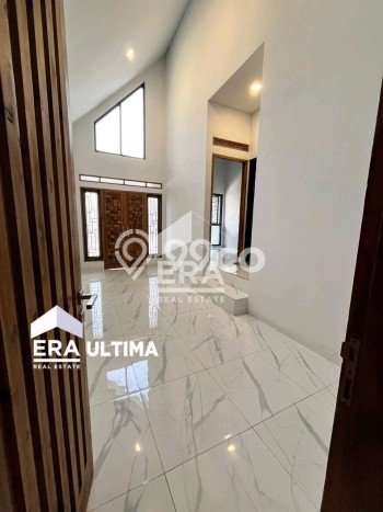 Dijual Rumah Minimalis Bagus Punya 2 KT di Antapani Bandung SHM Dijual Rumah Minimalis Bagus Punya 2 KT di Antapani Bandung SHM