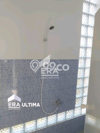 Jual Rumah Minimalis Bagus Punya 3 KT di Astanaanyar Bandung SHM Jual Rumah Minimalis Bagus Punya 3 KT di Astanaanyar Bandung SHM