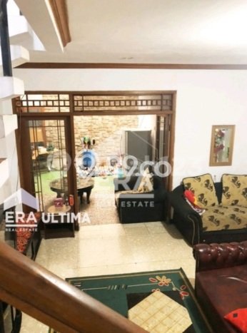 Rumah Bagus Siap Huni Di Regol Luas 300m2 Lokasi Strategis Rumah Bagus Siap Huni Di Regol Luas 300m2 Lokasi Strategis