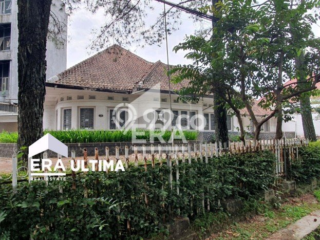 Rumah Luxury Modern Siap Huni di Pasir Kaliki Bandung Rumah Luxury Modern Siap Huni di Pasir Kaliki Bandung