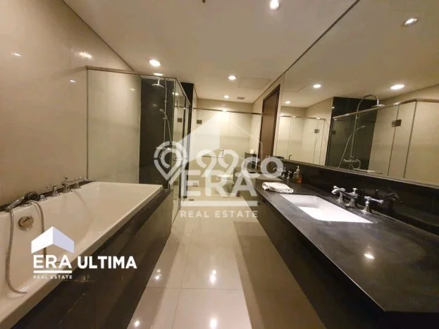 Apartemen Luxury Dijual di Bandung Lokasi Strategis Punya 3 Kamar Tidur Apartemen Luxury Dijual di Bandung Lokasi Strategis Punya 3 Kamar Tidur