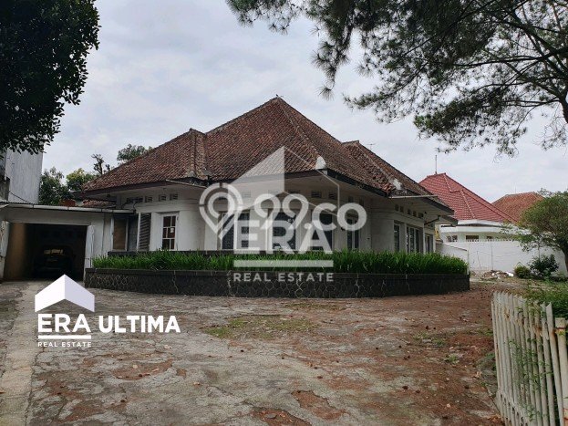Rumah Luxury Modern Siap Huni di Pasir Kaliki Bandung Rumah Luxury Modern Siap Huni di Pasir Kaliki Bandung