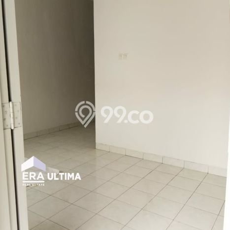 Rumah Modern Minimalis 4 Kamar Bisa Langsung Pindah di Astanaanyar Rumah Modern Minimalis 4 Kamar Bisa Langsung Pindah di Astanaanyar