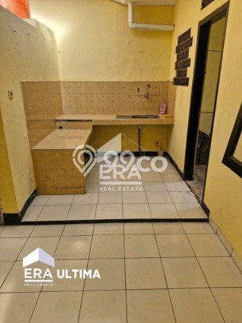 For Sale Rumah 2 Kamar Lokasi Ideal Nyaman dan Strategis di Cimahi Utara For Sale Rumah 2 Kamar Lokasi Ideal Nyaman dan Strategis di Cimahi Utara