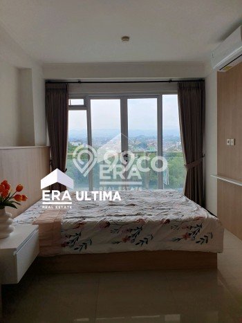 Hunian Strategis 67m2 di Pasteur Bandung 3 Bedroom Hunian Strategis 67m2 di Pasteur Bandung 3 Bedroom