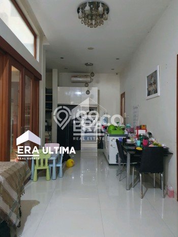 For Sale Rumah Mewah Exclusive di Bojongsoang, Bandung For Sale Rumah Mewah Exclusive di Bojongsoang, Bandung