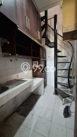 Disewakan! Rumah 4 Kamar Tidur &
4 Kamar Mandi di Pasteur, Bandung Disewakan! Rumah 4 Kamar Tidur &
4 Kamar Mandi di Pasteur, Bandung