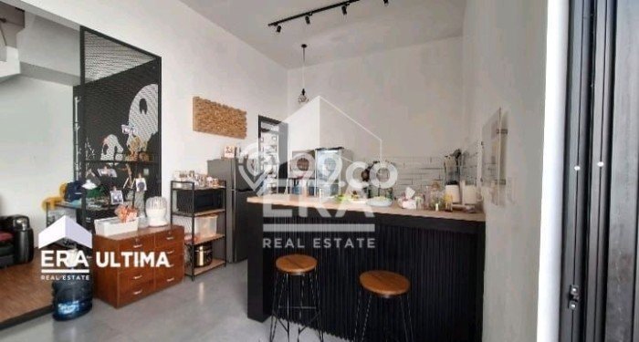 Dijual Rumah Strategis Bagus Punya 1 KT di Cimahi Utara Cimahi SHM Dijual Rumah Strategis Bagus Punya 1 KT di Cimahi Utara Cimahi SHM