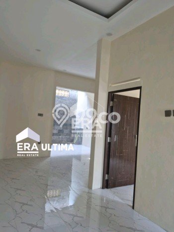 Disewakan Segera Rumah Kondisi Bagus di Area Antapani, Bandung Disewakan Segera Rumah Kondisi Bagus di Area Antapani, Bandung