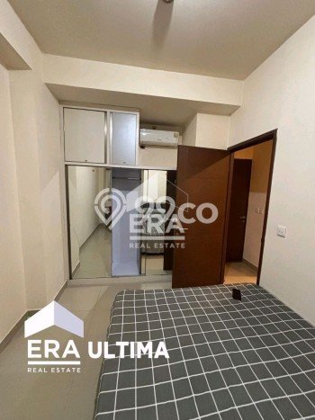Dijual Apartemen di Andir, Bandung 2 KT, 1 KM Strategis Dijual Apartemen di Andir, Bandung 2 KT, 1 KM Strategis
