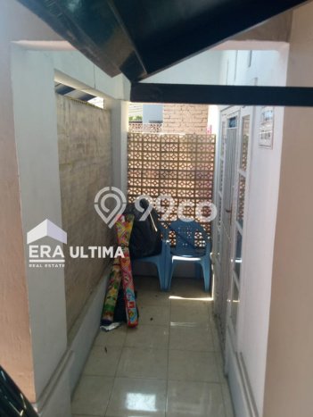 Dijual Rumah 2 Kamar Lokasi Strategis Nyaman dan Strategis di Cimahi Selatan Dijual Rumah 2 Kamar Lokasi Strategis Nyaman dan Strategis di Cimahi Selatan