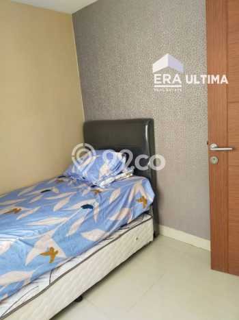 Sewa Apartemen Murah di Sudirman 2 Bedroom Sewa Apartemen Murah di Sudirman 2 Bedroom