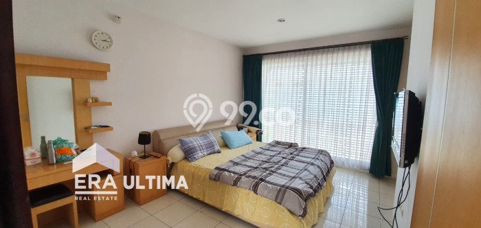 LOKASI TERBAIK! Rumah kawasan Coblong, 4 KM, Area Premium, Luas 163m2m² Bangunan 170m2m² LOKASI TERBAIK! Rumah kawasan Coblong, 4 KM, Area Premium, Luas 163m2m² Bangunan 170m2m²