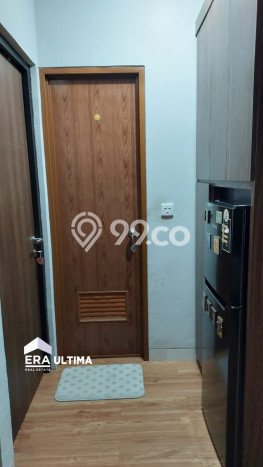 Rumah Nyaman di Pasteur, 3 KT, Area Strategis, Luas 65m² Bangunan 40m² Rumah Nyaman di Pasteur, 3 KT, Area Strategis, Luas 65m² Bangunan 40m²