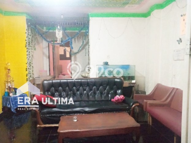 Hunian Cantik Modern Lb 140m2 di Cimahi Selatan, Cimahi Hunian Cantik Modern Lb 140m2 di Cimahi Selatan, Cimahi