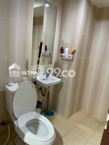Sewa Apartemen Murah di ciumbuleuit 2 Bedroom Sewa Apartemen Murah di ciumbuleuit 2 Bedroom