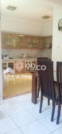 Dijual Rumah 5 Kamar Lokasi Strategis Bagus dan Strategis di Batununggal Dijual Rumah 5 Kamar Lokasi Strategis Bagus dan Strategis di Batununggal