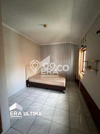 PREMIUM LIVING! Rumah di Pasteur, 3 KM, Area Berkembang, LT 170m² Bangunan 320m² PREMIUM LIVING! Rumah di Pasteur, 3 KM, Area Berkembang, LT 170m² Bangunan 320m²