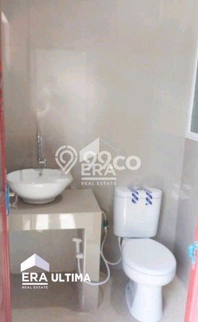 Dijual Cepat Rumah Favorit Siap Huni LB 120m2 di Astanaanyar, Bandung Dijual Cepat Rumah Favorit Siap Huni LB 120m2 di Astanaanyar, Bandung
