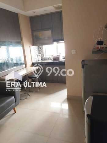 Sewa Apartemen Murah di Sudirman 2 Bedroom Sewa Apartemen Murah di Sudirman 2 Bedroom