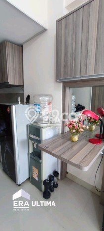 Dijual Apartemen 1 KT & 1 KM di Bandung Lokasi Strategis Dijual Apartemen 1 KT & 1 KM di Bandung Lokasi Strategis
