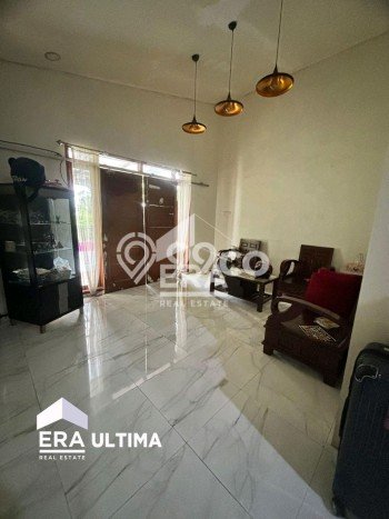 Untuk Dijual! Ruko di Ciwastra Bandung LT 110m2 / LB 220m2 Kawasan Bisnis Untuk Dijual! Ruko di Ciwastra Bandung LT 110m2 / LB 220m2 Kawasan Bisnis