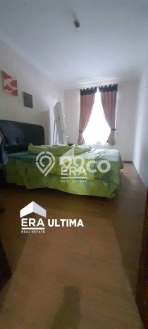 Rumah Disewakan Bandung LT 200m2 LB 180m2 Kawasan Turangga Rumah Disewakan Bandung LT 200m2 LB 180m2 Kawasan Turangga