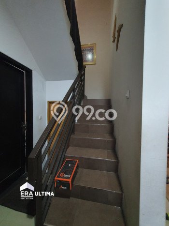 Rumah Modern Cantik 3 KT Bisa Langsung Pindah di Cimahi Utara Rumah Modern Cantik 3 KT Bisa Langsung Pindah di Cimahi Utara