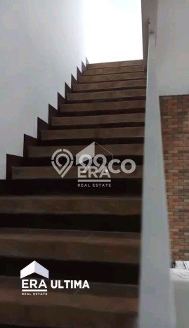 Dijual Cepat Rumah Favorit Siap Huni LB 120m2 di Astanaanyar, Bandung Dijual Cepat Rumah Favorit Siap Huni LB 120m2 di Astanaanyar, Bandung