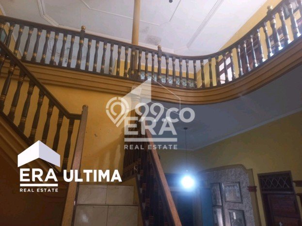 Dijual Rumah Minimalis Bagus Punya 4 KT di Sumedang Utara Sumedang SHM Dijual Rumah Minimalis Bagus Punya 4 KT di Sumedang Utara Sumedang SHM