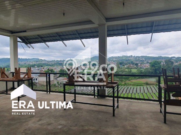 Disewakan Cepat Rumah Kondisi Baik di Kawasan Lembang, Bandung Barat Disewakan Cepat Rumah Kondisi Baik di Kawasan Lembang, Bandung Barat