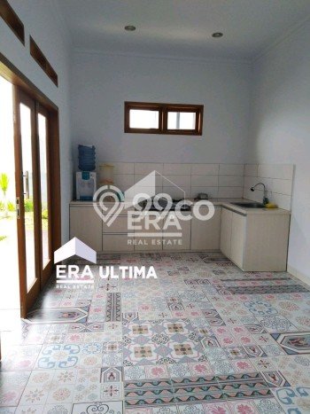 UNIT LANGKA! Rumah kawasan Cihanjuang, 1 KM, View Kota, Luas 165m² LB 110m² UNIT LANGKA! Rumah kawasan Cihanjuang, 1 KM, View Kota, Luas 165m² LB 110m²