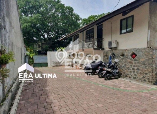 Best Deal Hunian Premium Ideal dan Luas di Sukajadi, Bandung Best Deal Hunian Premium Ideal dan Luas di Sukajadi, Bandung