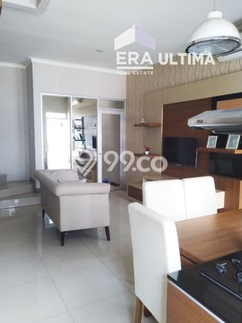 Dijual Hunian Rumah Nyaman 3 Kamar di Pasteur, Bandung Dijual Hunian Rumah Nyaman 3 Kamar di Pasteur, Bandung