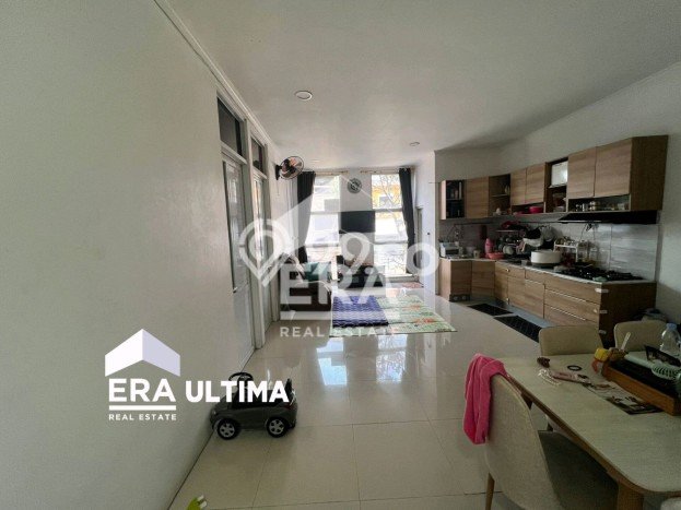 Unit Ruko Dijual di Bandung LT 103m2 & LB 93m2 Unit Ruko Dijual di Bandung LT 103m2 & LB 93m2