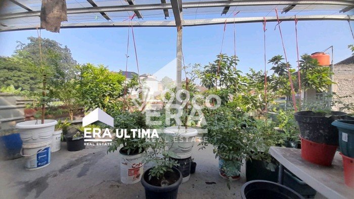 Rumah Mewah Dijual LT 370m2 di Sukajadi, Bandung Rumah Mewah Dijual LT 370m2 di Sukajadi, Bandung
