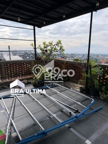 Dijual Rumah Modern 3 KT di Cihanjuang, Bandung Dijual Rumah Modern 3 KT di Cihanjuang, Bandung