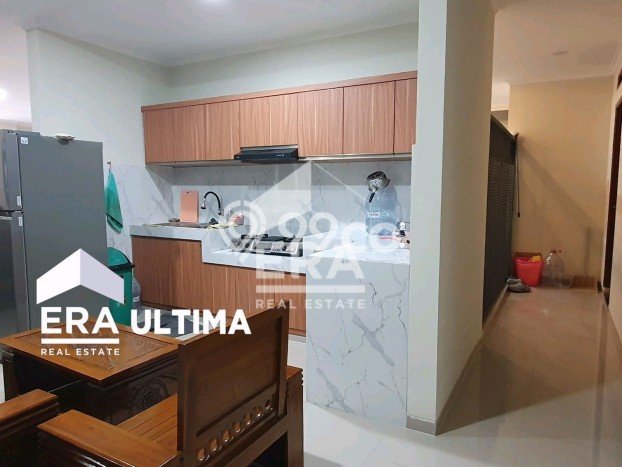Cocok Untuk Investasi! For Sale Kost di Buah Batu 44 Kamar Cocok Untuk Investasi! For Sale Kost di Buah Batu 44 Kamar